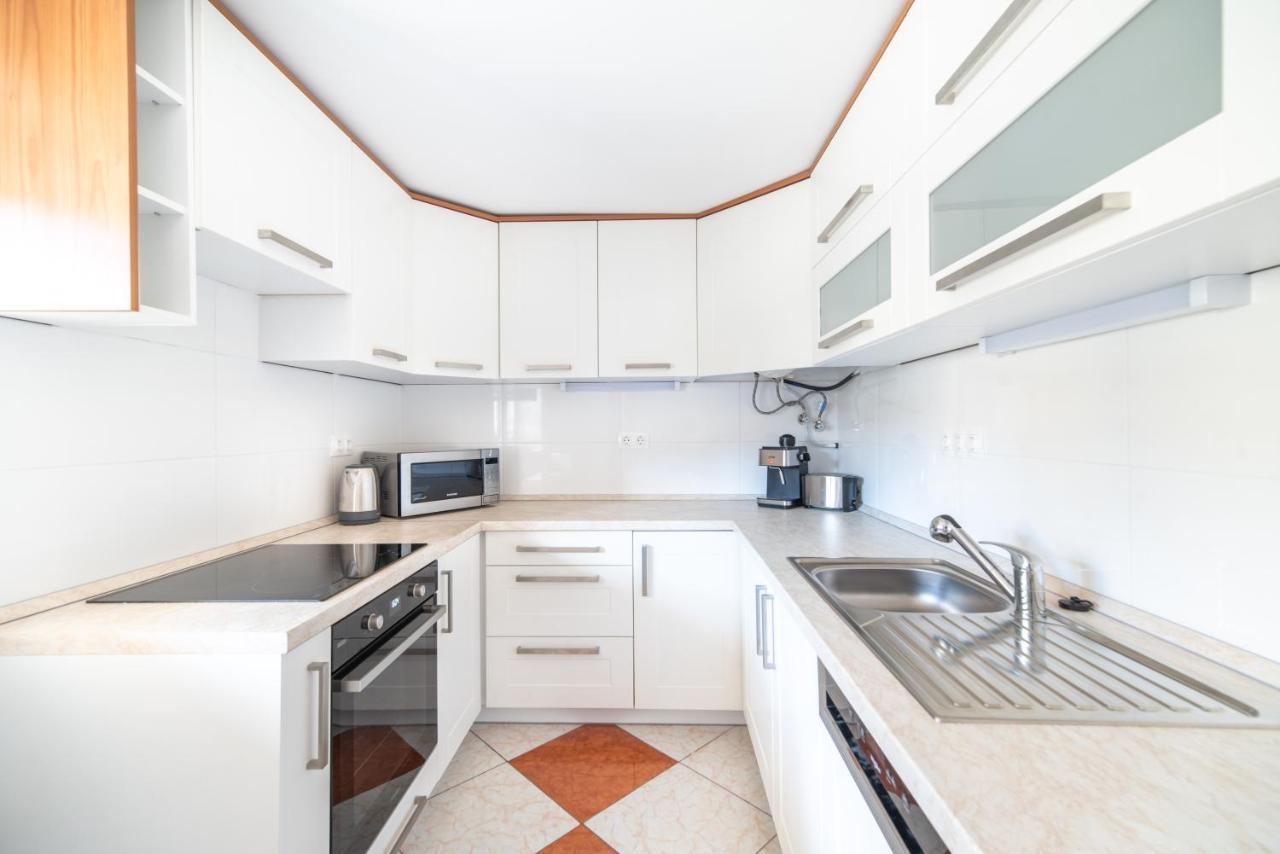 Topaz Apartmanhazak Keszthely Esterno foto